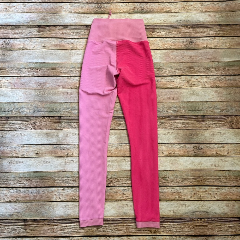 Loveshackfancy X Beach Riot Riley Legging - Picture 6 of 6